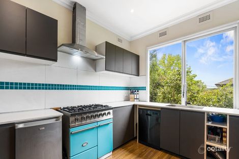 1/18 Bullarto St, Chadstone, VIC 3148