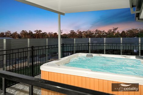Property photo of 6 Aristotle Avenue Augustine Heights QLD 4300