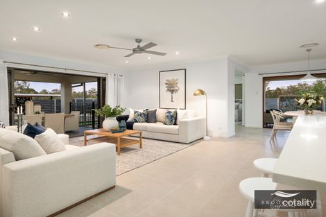 Property photo of 6 Aristotle Avenue Augustine Heights QLD 4300