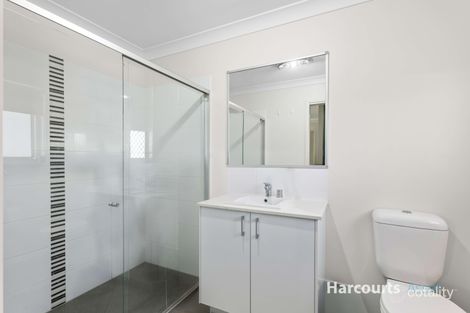 Property photo of 18 Kalgoorlie Street Pimpama QLD 4209