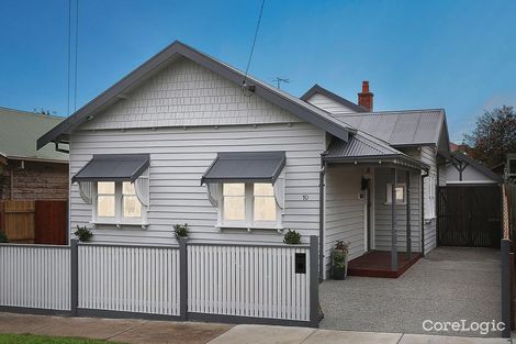 Property photo of 10 Cadman Street Brunswick West VIC 3055