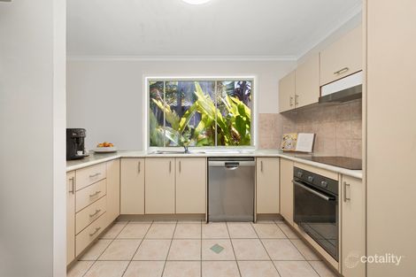 Property photo of 10 Oxford Close Sippy Downs QLD 4556