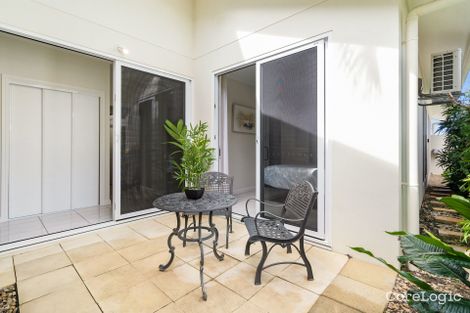 Property photo of 44 Cedar Road Palm Cove QLD 4879