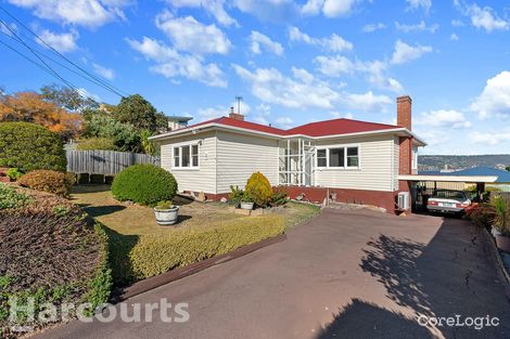 Property photo of 3 Gunning Street Bellerive TAS 7018