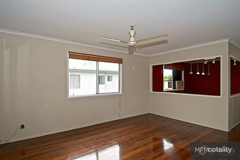 Property photo of 7 Hepworth Street Arundel QLD 4214