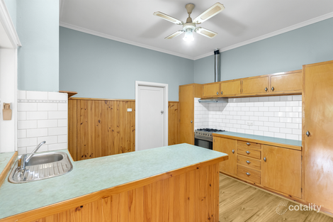 Property photo of 9 College Road Werribee VIC 3030