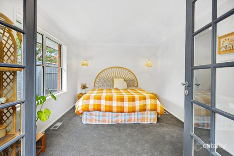 Property photo of 91 Wangarra Road Frankston VIC 3199