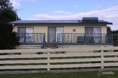 Property photo of 13 Semaphore Street Coronet Bay VIC 3984