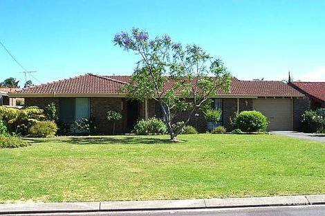 65 Benara Rd, Noranda, WA 6062