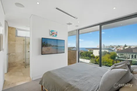 Property photo of 11 Macdonald Street Vaucluse NSW 2030