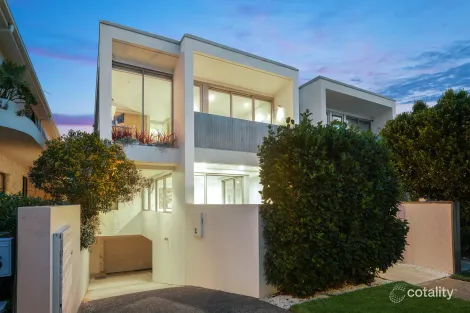 11 Macdonald St, Vaucluse, NSW 2030