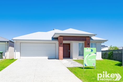 28 Waterside Esp, Caboolture South, QLD 4510