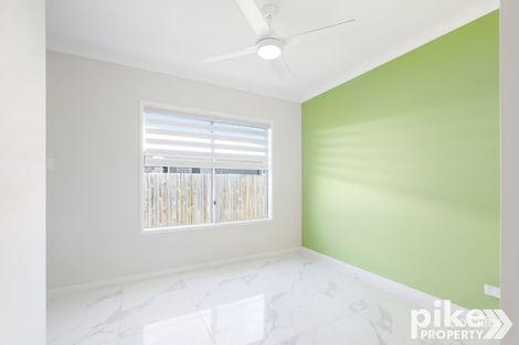 Property photo of 28 Waterside Esplanade Caboolture South QLD 4510