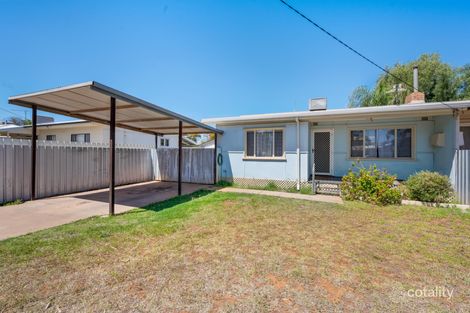 Property photo of 61-63 Eureka Street Hannans WA 6430