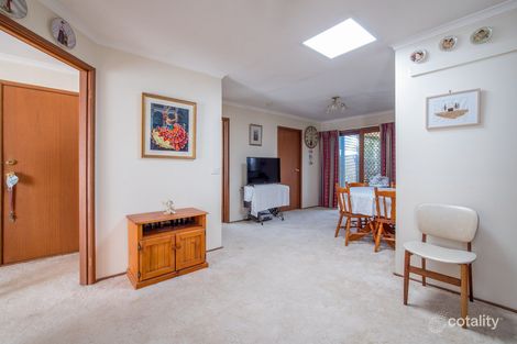 Property photo of 3/5-7 Taylor Drive Darley VIC 3340