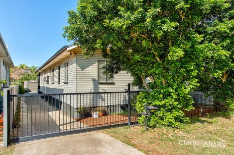Property photo of 13 Ella Street Redcliffe QLD 4020