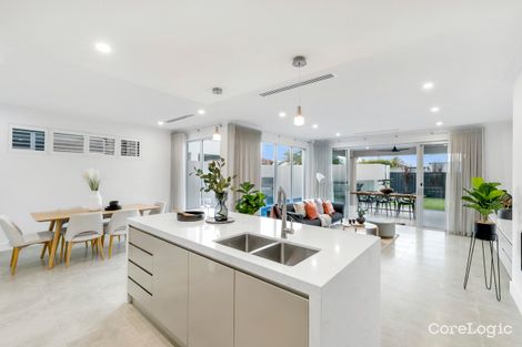 Property photo of 18A Graydale Street West Beach SA 5024