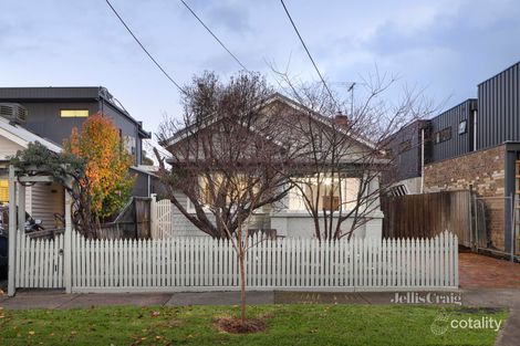 Property photo of 26 Thames Street Northcote VIC 3070