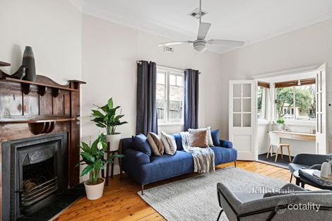 Property photo of 26 Thames Street Northcote VIC 3070
