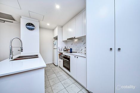 Property photo of 57/5 Hely Street Griffith ACT 2603