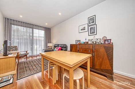 Property photo of 57/5 Hely Street Griffith ACT 2603