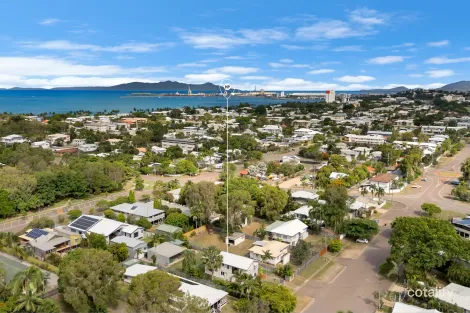 Property photo of 53 Rose Street North Ward QLD 4810