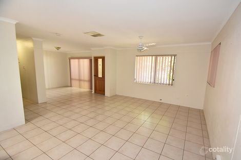 Property photo of 17 Abrahams Crescent Braitling NT 0870