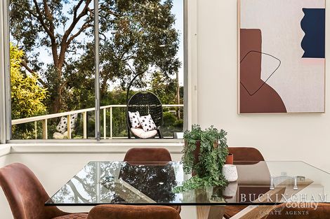 Property photo of 79 Fernside Avenue Briar Hill VIC 3088