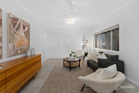 Property photo of 13/238 Sugars Road Anstead QLD 4070