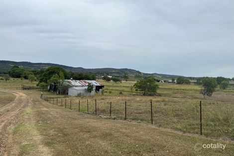 103 Mulgowie Rd, Mulgowie, QLD 4341