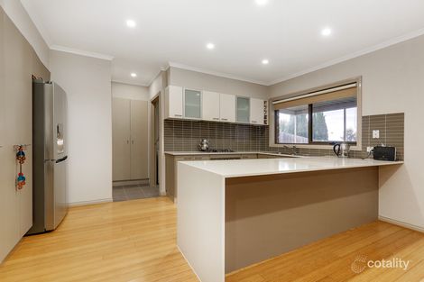 Property photo of 9 Sienna Court Roxburgh Park VIC 3064