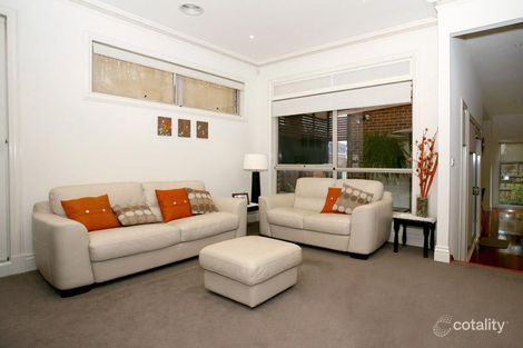 Property photo of 41A George Street Doncaster East VIC 3109