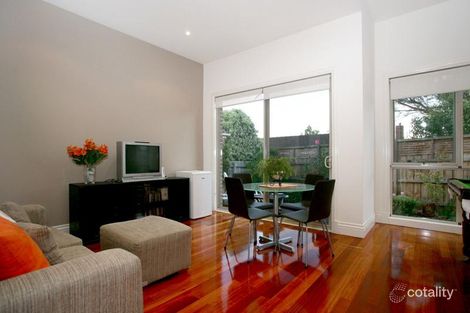 Property photo of 41A George Street Doncaster East VIC 3109