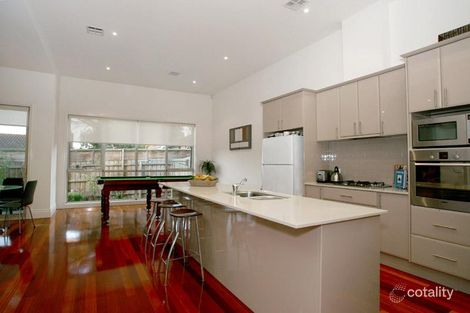 Property photo of 41A George Street Doncaster East VIC 3109