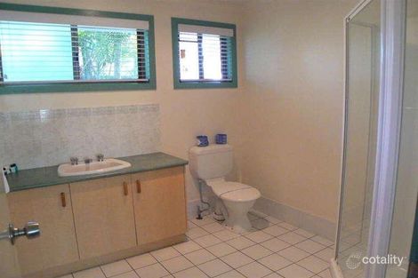 Property photo of 16/1 Shell Street Urangan QLD 4655