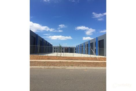 Property photo of 24/57 Eucumbene Drive Ravenhall VIC 3023