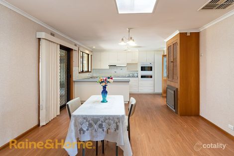 Property photo of 23 Fraser Street Mount Austin NSW 2650