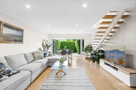 13/82 Soldiers Ave, Freshwater, NSW 2096
