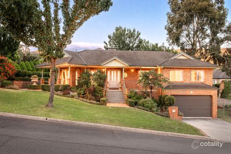 16 Florence Cres, West Albury, NSW 2640