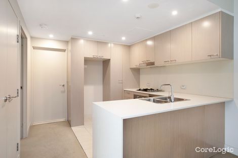 Property photo of 303/4 Lewis Avenue Rhodes NSW 2138