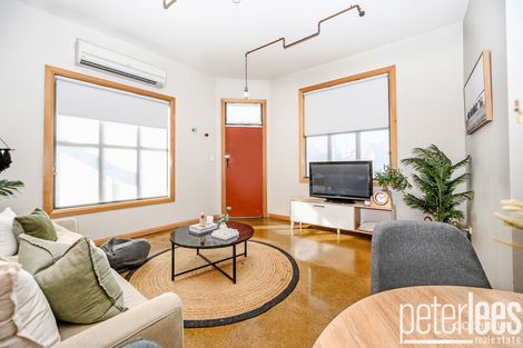 Property photo of 142 Bathurst Street Launceston TAS 7250