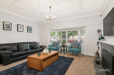 Property photo of 26 Scotts Street Bentleigh VIC 3204