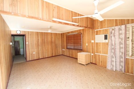 Property photo of 45 Seymour Street Cloncurry QLD 4824