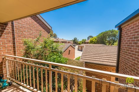 Property photo of 4/22 Archibald Street Lyneham ACT 2602