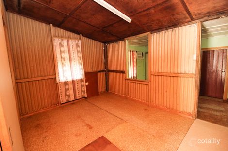 Property photo of 45 Seymour Street Cloncurry QLD 4824