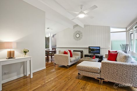 Property photo of 7 Brunette Drive Castle Hill NSW 2154