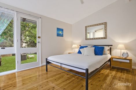 Property photo of 7 Brunette Drive Castle Hill NSW 2154