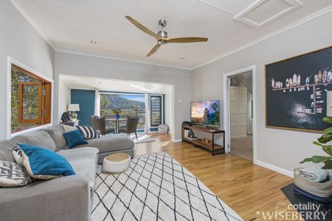 Property photo of 83 Glenworth Valley Road Wendoree Park NSW 2250