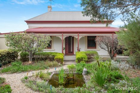 73 Mead St, Birkenhead, SA 5015