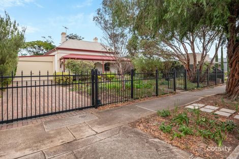 Property photo of 73 Mead Street Birkenhead SA 5015